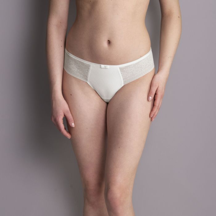 ROSEMARY - Shorty-1383