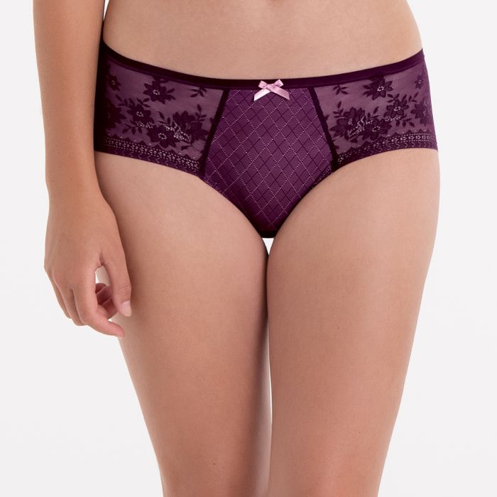 ROSEMARY - Hipster-1384 ROSEMARY - Hipster-1384