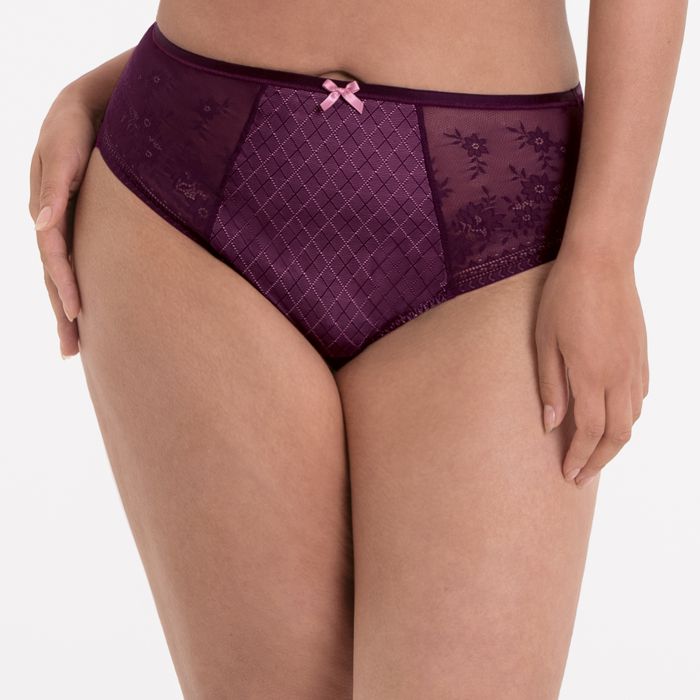 ROSEMARY   -Taillenslip+-1385