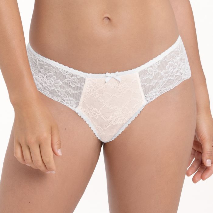 BOBETTE – Shorty-1388 BOBETTE – Shorty-1388