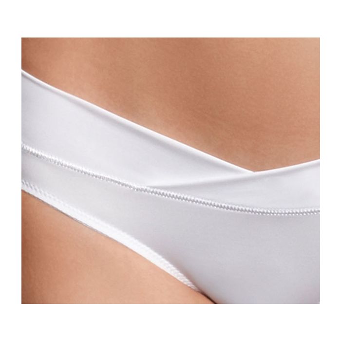 BASIC - slip-1429