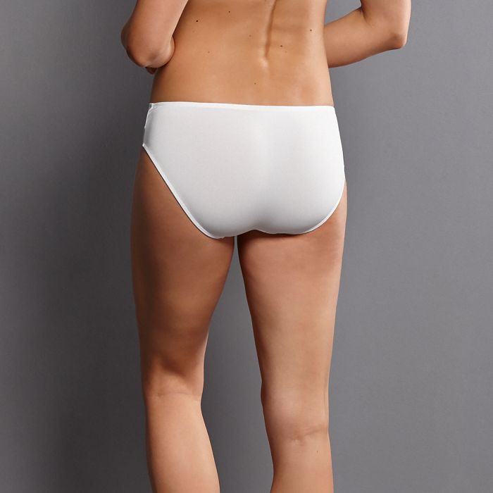BASIC - slip-1429