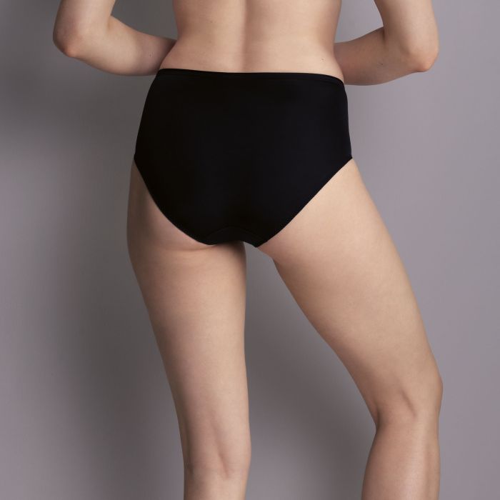 Helen – High-waist+ briefs-1469