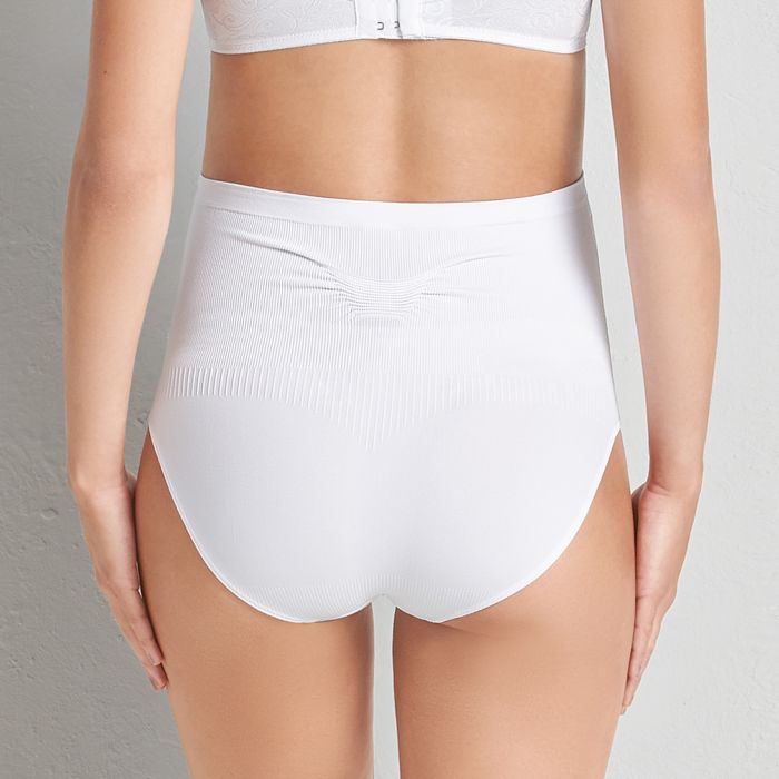 SEAMLESS - Slip de grossesse-1502
