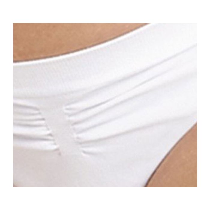 SEAMLESS - Braguita de embarazo-1504
