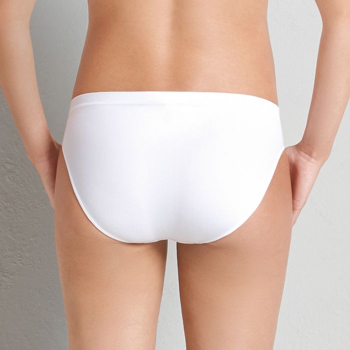 SEAMLESS - Braguita de embarazo-1504
