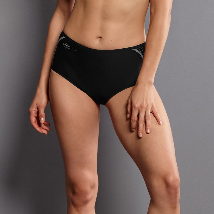 Rosa Faia SPORT PANTY - Sportunterhose