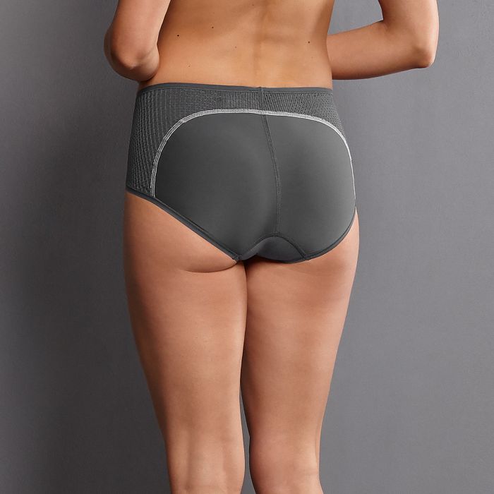 SPORT PANTY - Culote deportivo