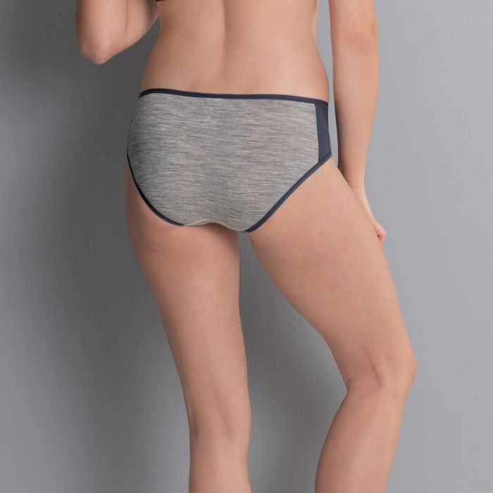 Anita Sport Panty PanAlp Wool - Briefs Women's, Buy online