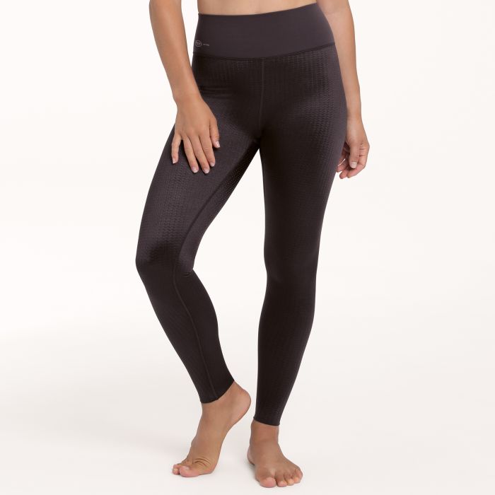 SPORT TIGHTS MASSAGE – Long sports leggings-1675 SPORT TIGHTS MASSAGE – Long sports leggings-1675
