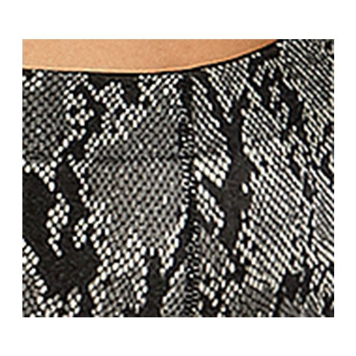 SPORT TIGHTS MASSAGE - Mallas deportivas-1696