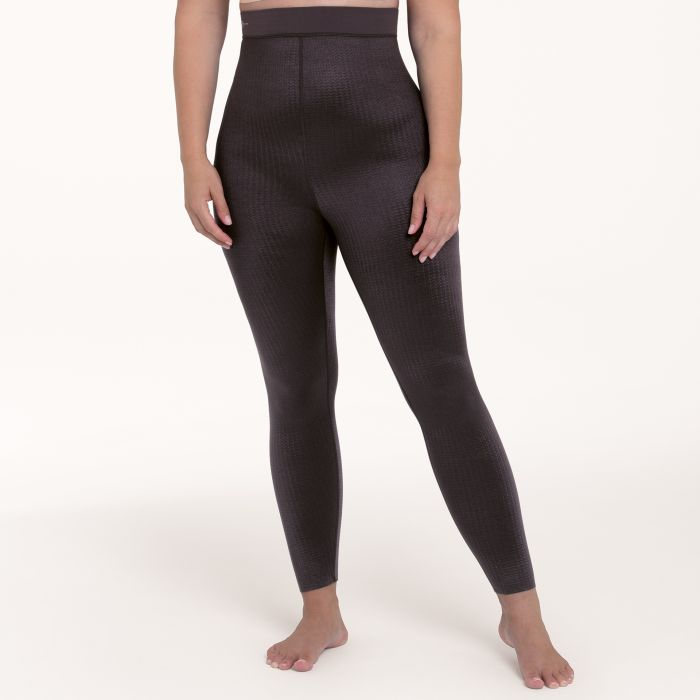 SPORT TIGHTS MASSAGE – Long sports leggings-1699 SPORT TIGHTS MASSAGE – Long sports leggings-1699