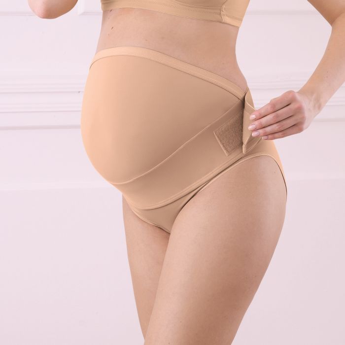 BABYBELT - Pas podtrzymujący-1708