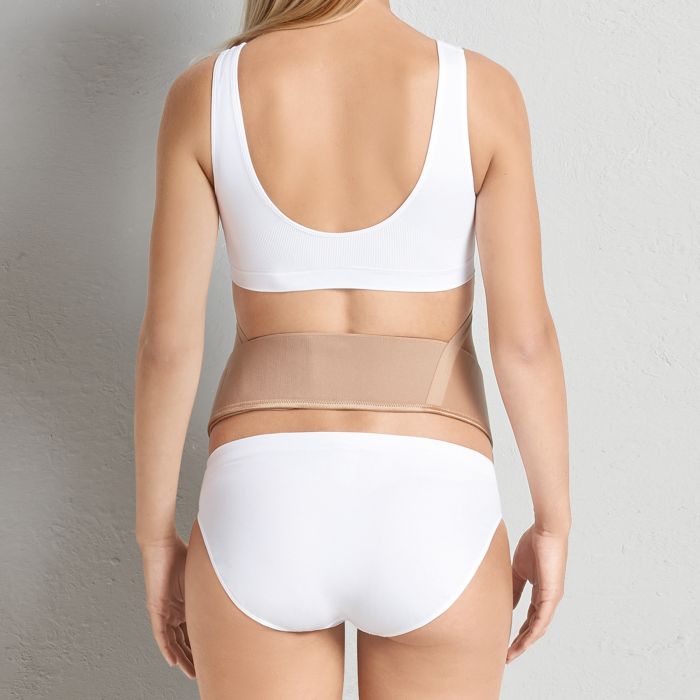 BABYBELT - Pas podtrzymujący-1708