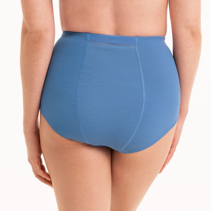 CLARA - Miederhose-1760
