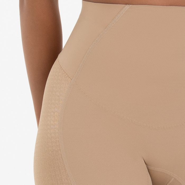 Beauty Shaper : gaine-culotte sculptante-1786