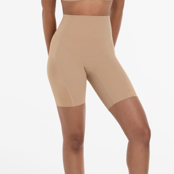 Beauty Shaper : gaine-culotte sculptante-1786