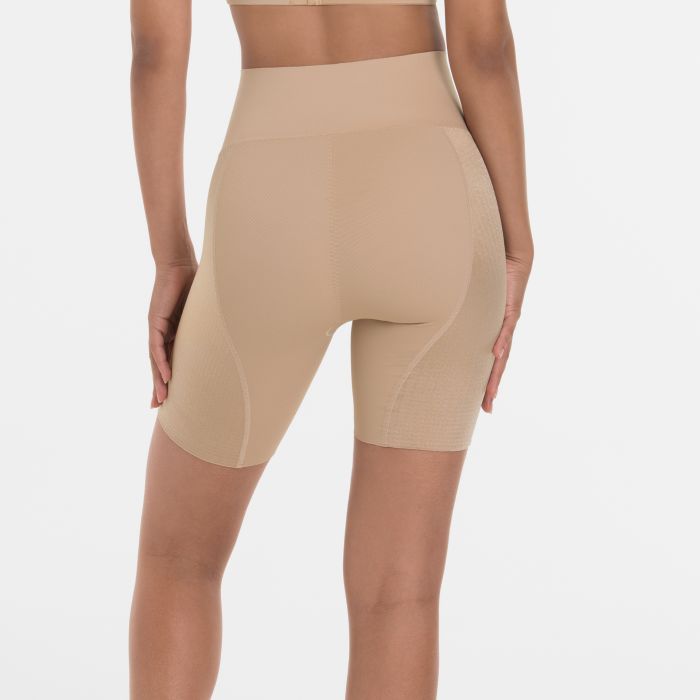 Beauty Shaper : gaine-culotte sculptante-1786