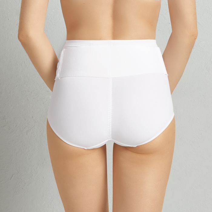 Panty Gaine-culotte post natale Florence Anita Maternity