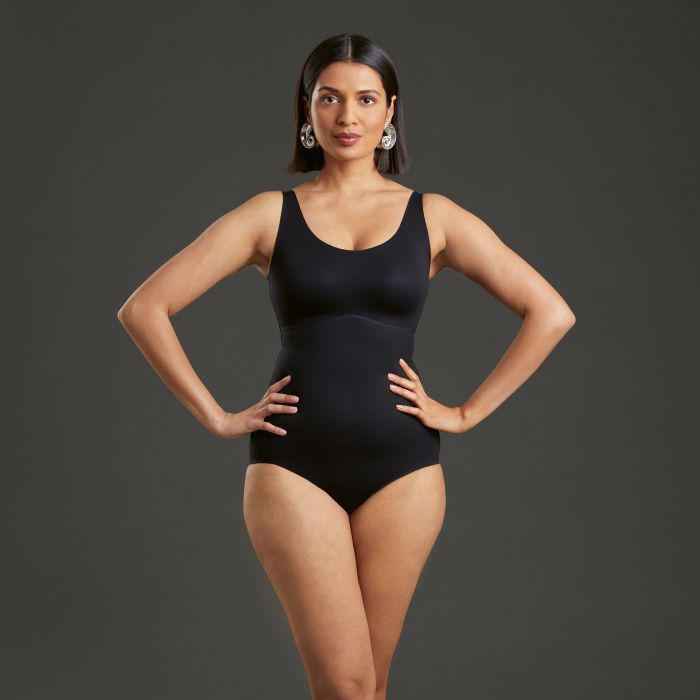 ESSENTIAL - Soft body - mint ESSENTIAL - Soft body - mint