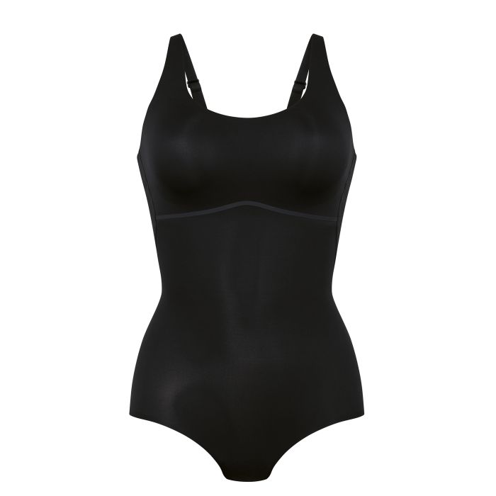 ESSENTIAL - Soft body - mint ESSENTIAL - Soft body - mint