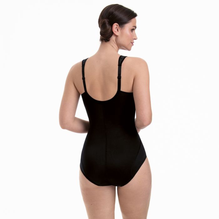 CLARA ART - Body modellante Comfort-3573