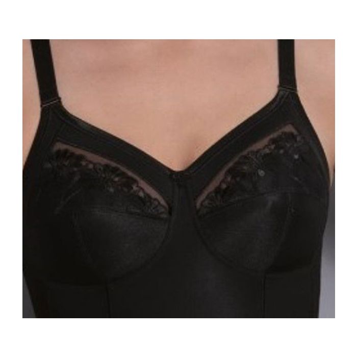 Safina Support Corselet by Anita Comfort - Embrace