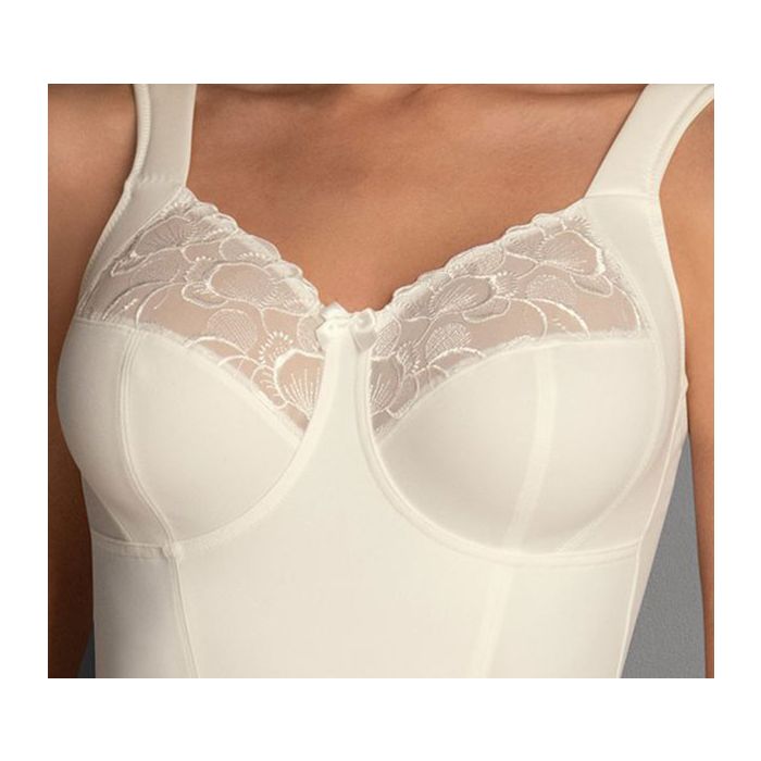 LUCIA - Combiné confort-3523