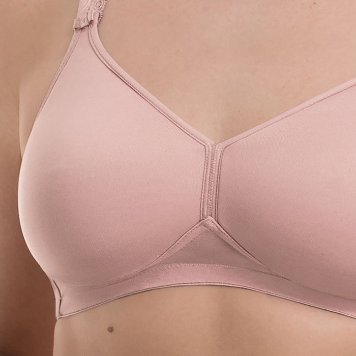 SELMA : soutien-gorge spécial-4731X