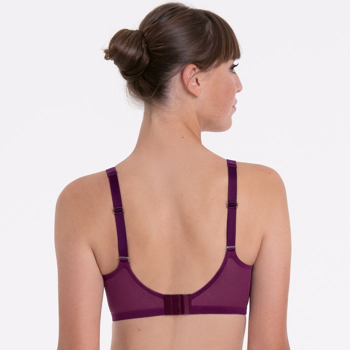 ROSEMARY – Spezial-BH-4785X