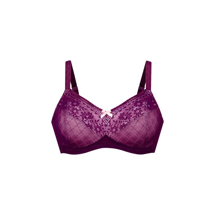 ROSEMARY – Spezial-BH-4785X