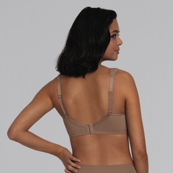 Womens Dsired beige Removable-Inserts Mastectomy Bra | Harrods #  {CountryCode}