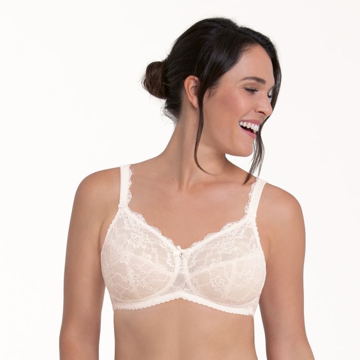 BOBETTE – Specialist bra-4788X BOBETTE – Specialist bra-4788X
