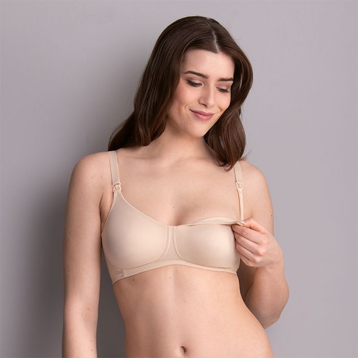 BASIC - Still-BH-5037
