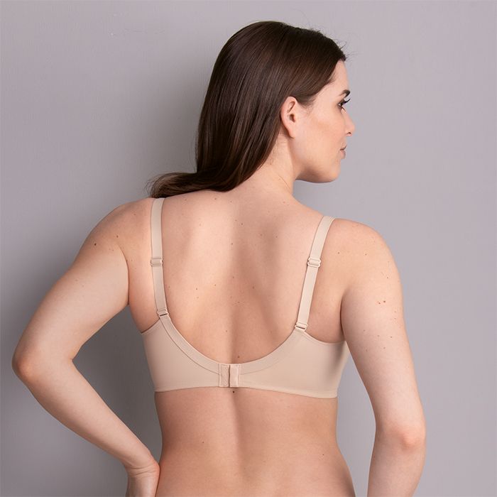 BASIC - Still-BH-5037
