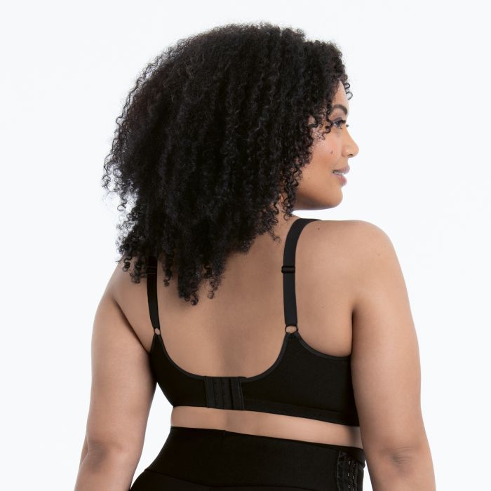 MISS ANITA - Sujetador de lactancia-5070