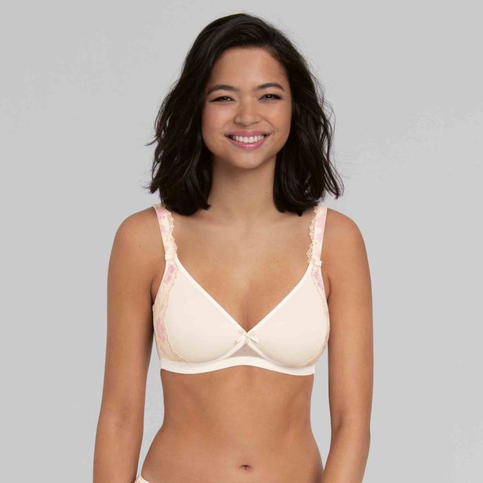 COLETTE - Soft-BH mit Spacercups -5250