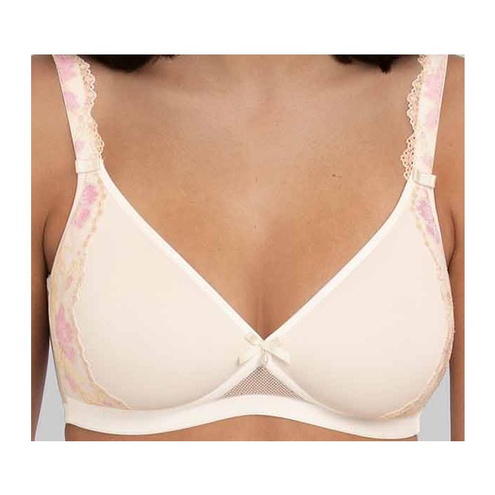 COLETTE - Soft-BH mit Spacercups -5250