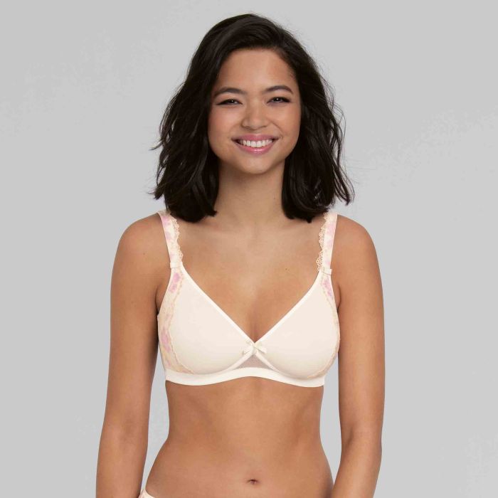 Clearance.Charnos 156504 Colette Full Cup Bra 30-38 B to J