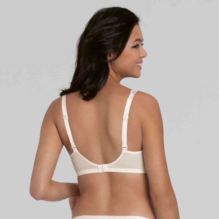 COLETTE - Soft-BH mit Spacercups -5250