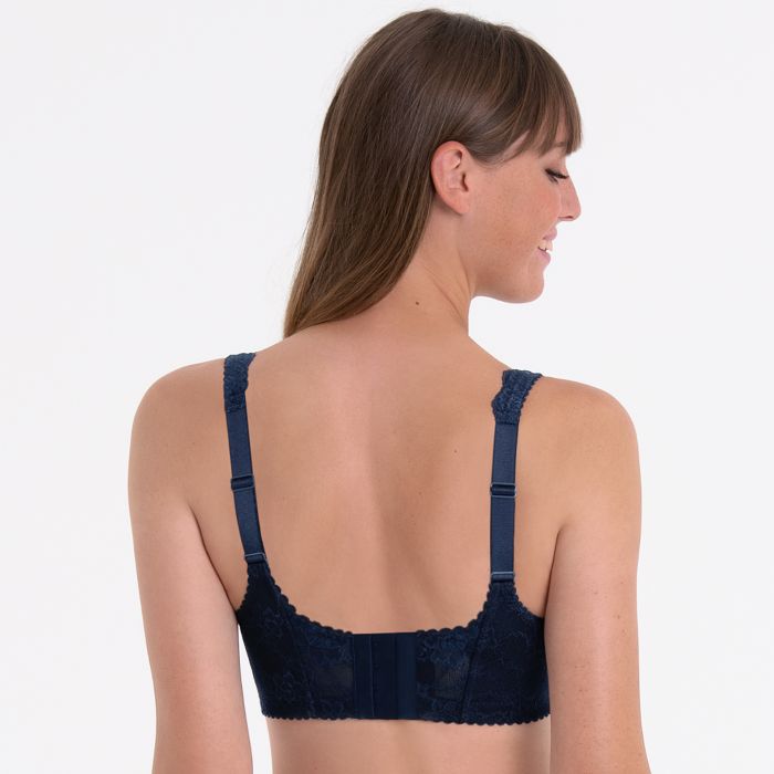 Bobette : soutien-gorge confort-5292