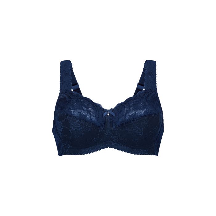 Bobette : soutien-gorge confort-5292