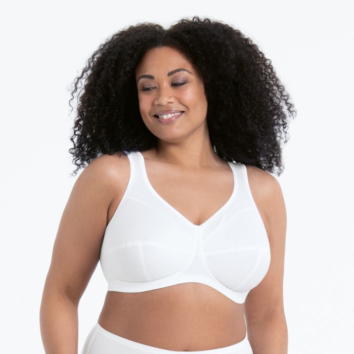 JANA - Soutien-gorge d'allègement-5427