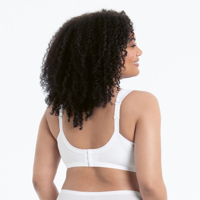 JANA - Soutien-gorge d'allègement-5427