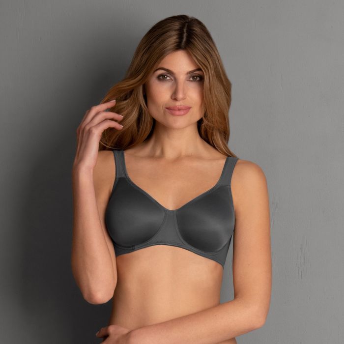 TWIN - Underwire Bra-5490 TWIN - Underwire Bra-5490