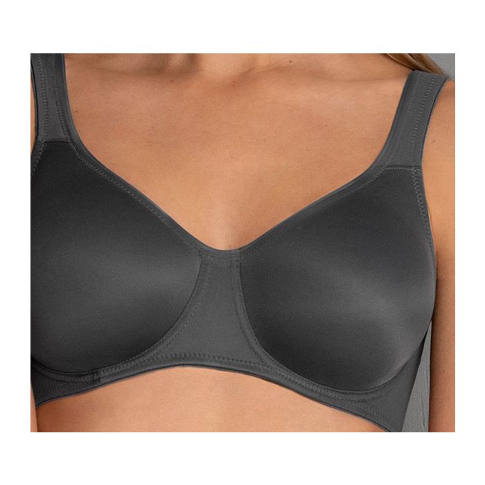 TWIN - Underwire Bra-5490 TWIN - Underwire Bra-5490
