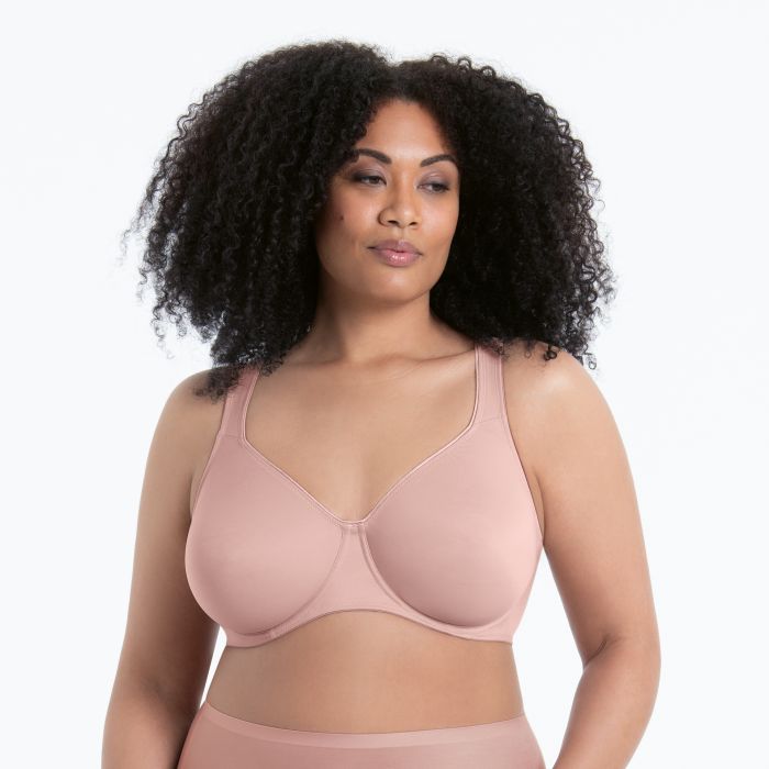 TWIN - Soutien-gorge à armatures-5490 TWIN - Soutien-gorge à armatures-5490