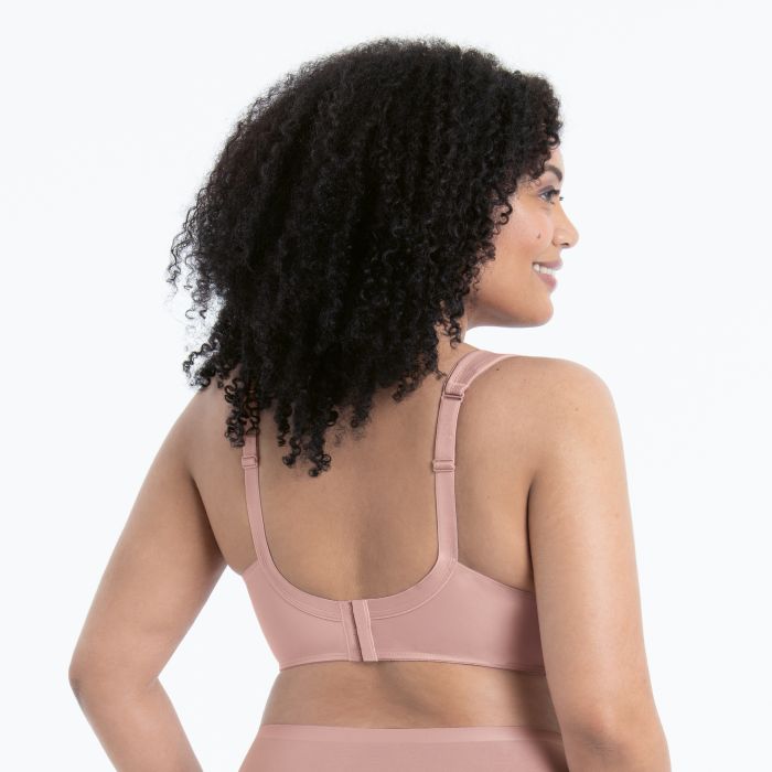 TWIN - Soutien-gorge à armatures-5490 TWIN - Soutien-gorge à armatures-5490
