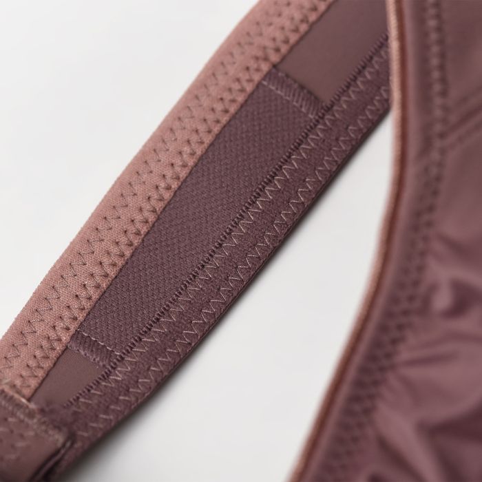TWIN - Reggiseno con ferretto-5490