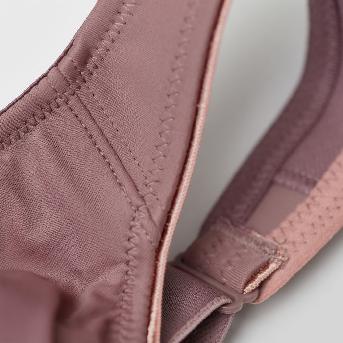 TWIN - Reggiseno con ferretto-5490